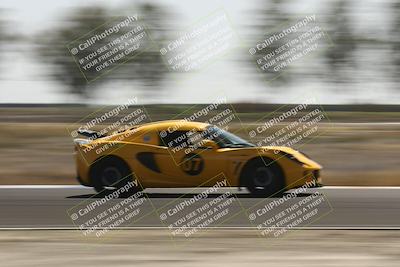 media/May-25-2025-Lotus Club Golden Gate (Sun) [[681474f0a2]]/Intermediate Group/Turn 2/